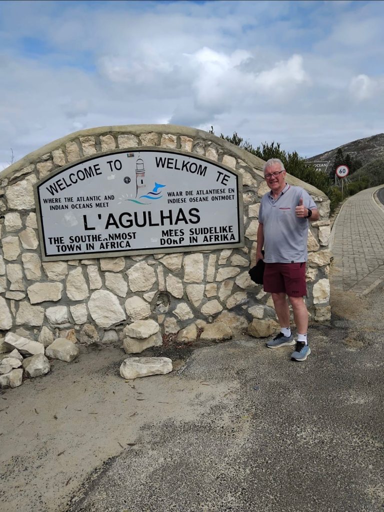 WhatsApp Image 2025 09 23 at 17.30.21 1