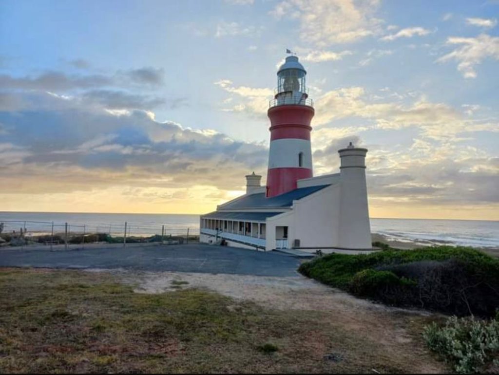 WhatsApp Image 2025 09 23 at 17.30.21