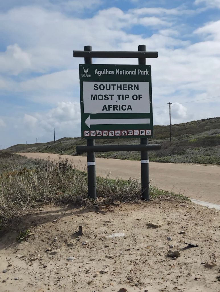 WhatsApp Image 2025 09 23 at 17.30.22