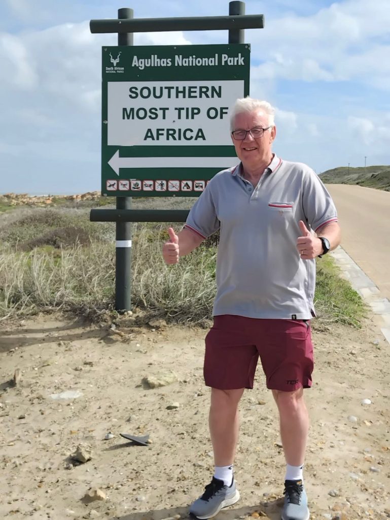 WhatsApp Image 2025 09 23 at 17.30.24