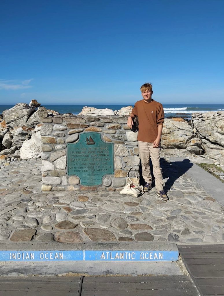 WhatsApp Image 2025 09 23 at 17.30.31