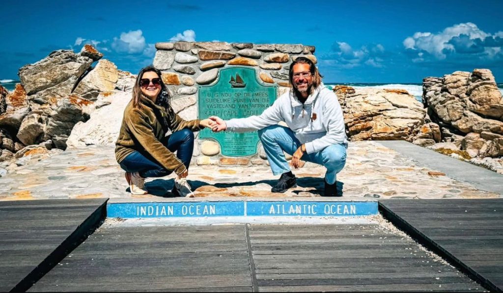 WhatsApp Image 2025 09 23 at 17.30.34