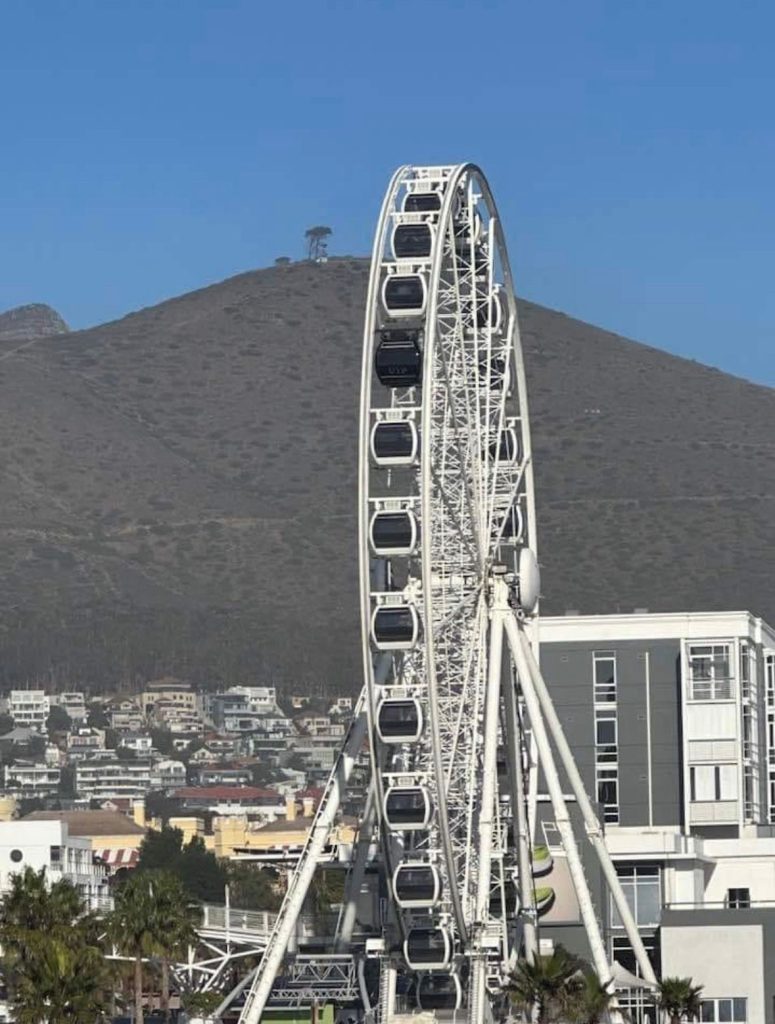 WhatsApp Image 2025 09 23 at 21.08.49