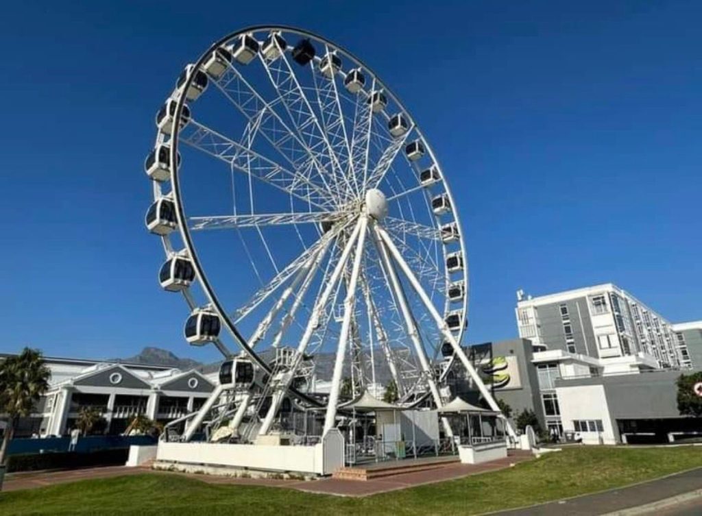 WhatsApp Image 2025 09 23 at 21.08.50