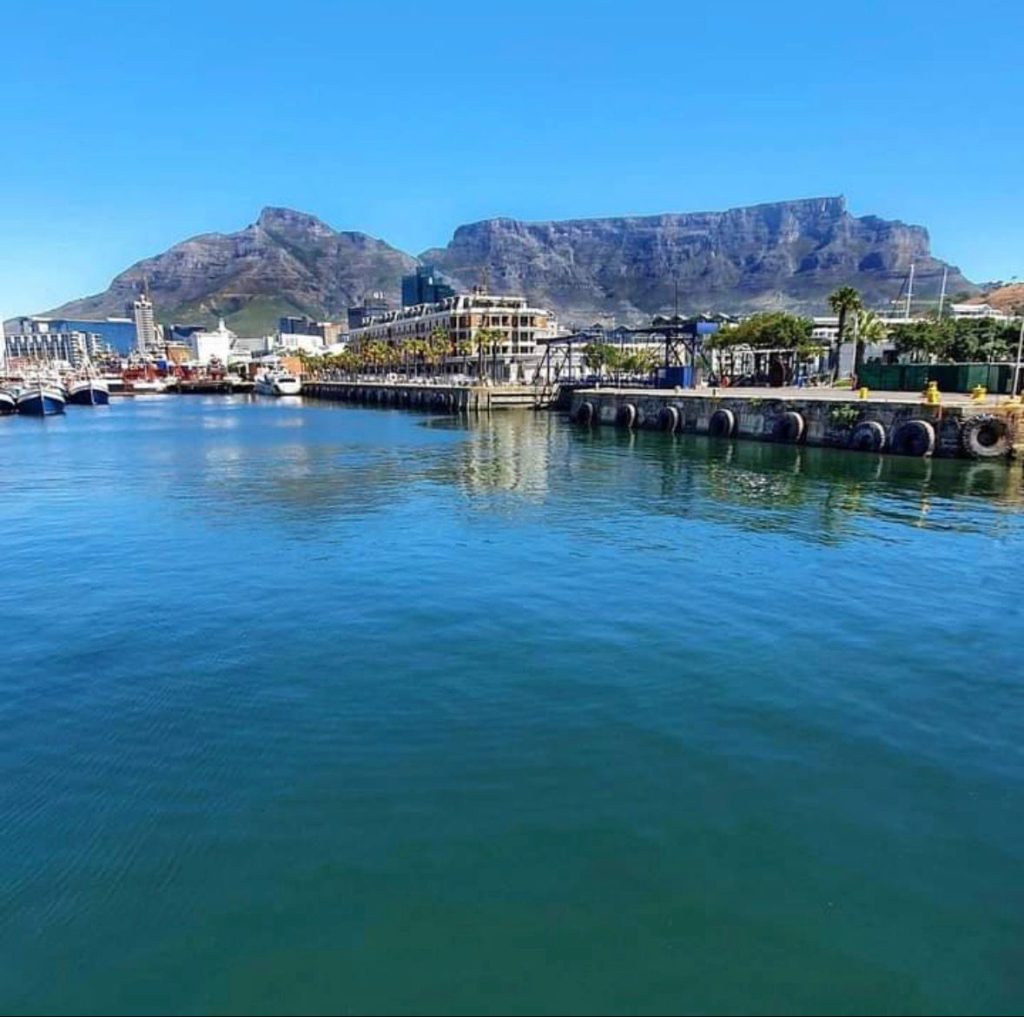 WhatsApp Image 2025 09 23 at 21.08.53 1