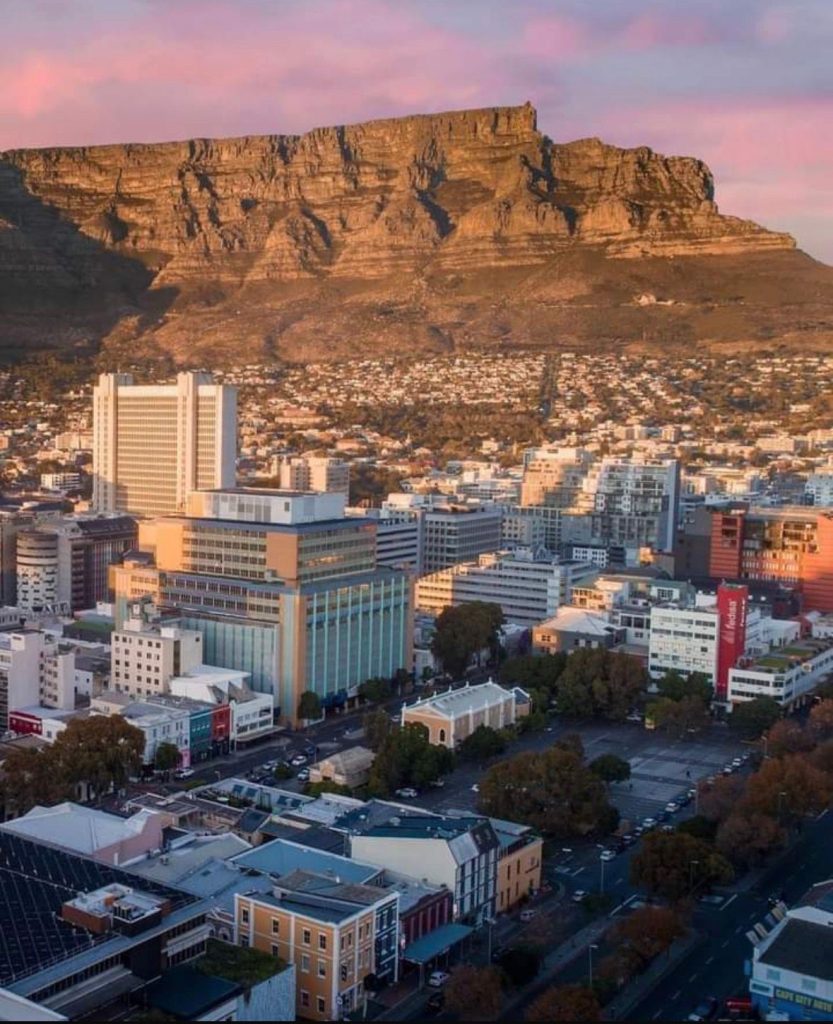 WhatsApp Image 2025 09 23 at 21.08.54