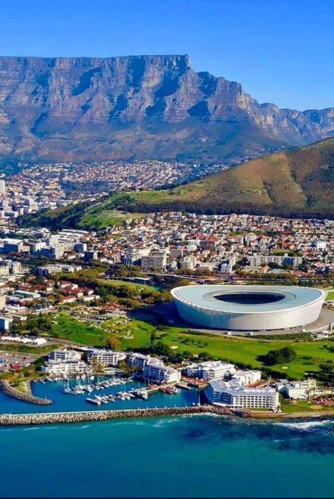 WhatsApp Image 2025 09 23 at 21.08.55