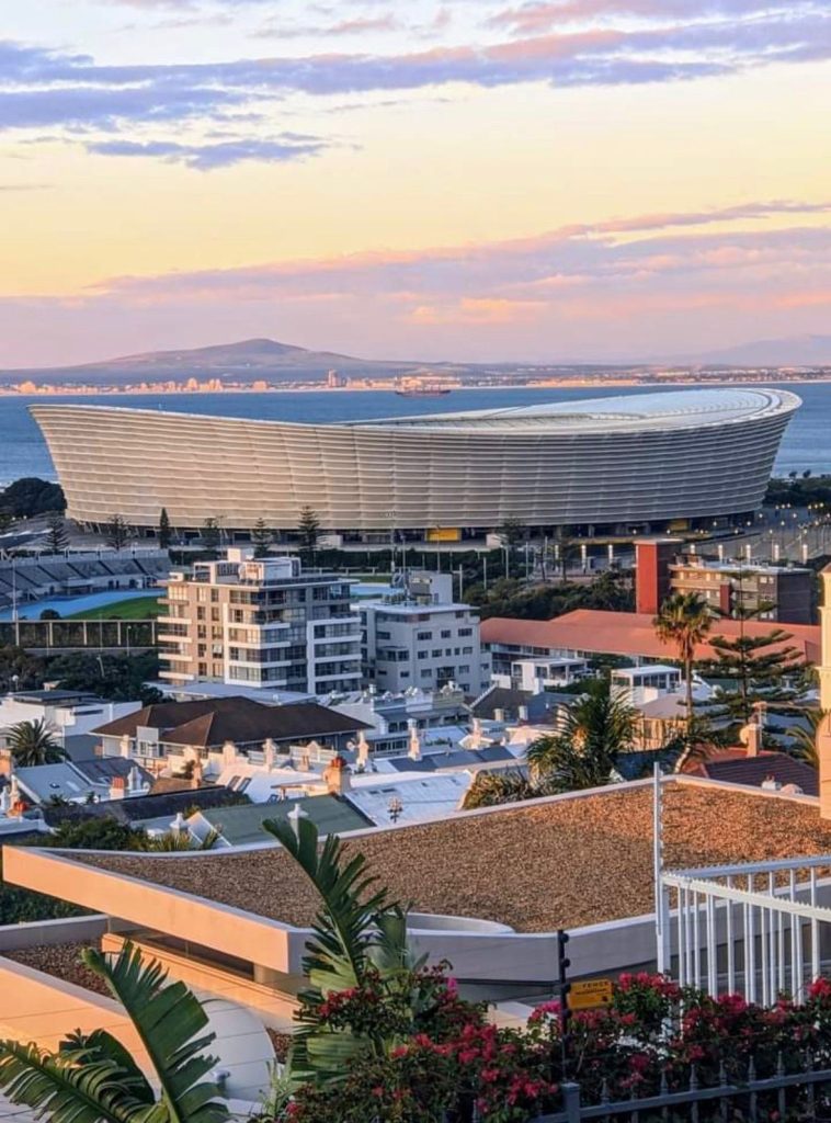 WhatsApp Image 2025 09 23 at 21.08.56