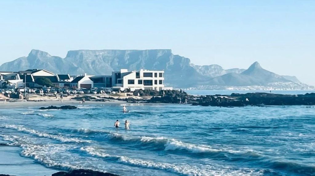 WhatsApp Image 2025 09 23 at 21.08.58 1