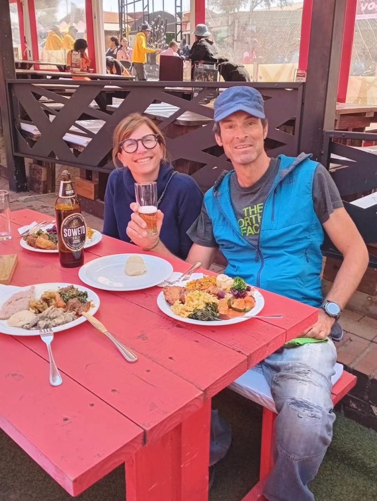 WhatsApp Image 2025 09 23 at 21.39.51