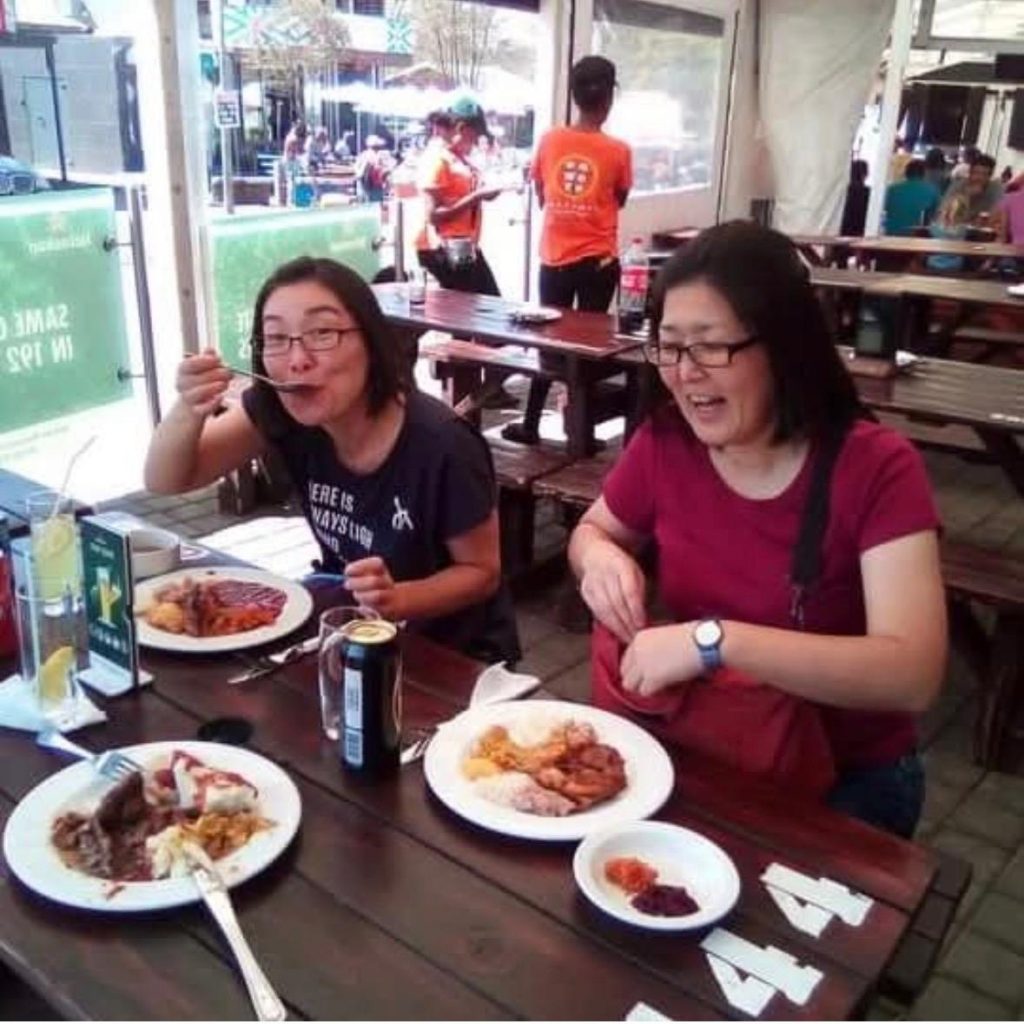 WhatsApp Image 2025 09 23 at 21.39.52 1