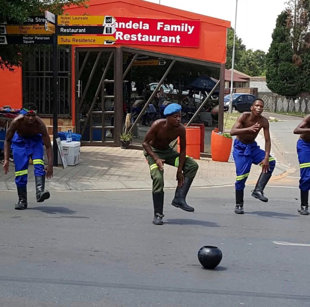 WhatsApp Image 2025 09 23 at 21.39.52 2