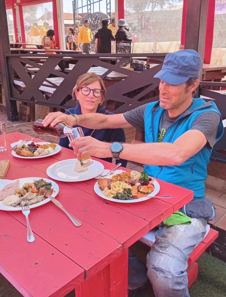 WhatsApp Image 2025 09 23 at 21.39.52