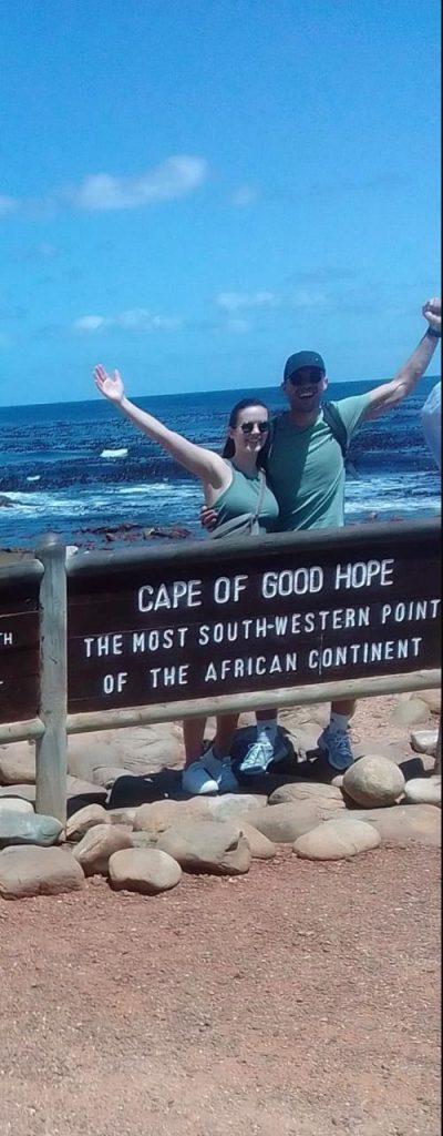 WhatsApp Image 2025 09 24 at 08.13.30