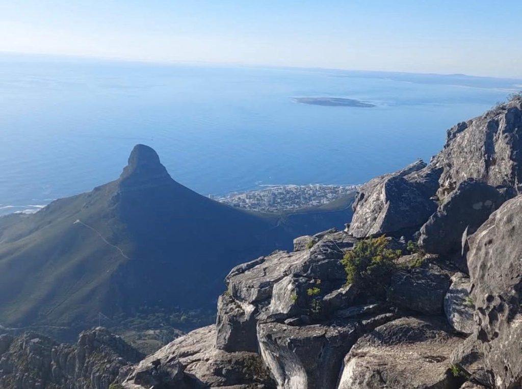 WhatsApp Image 2025 09 24 at 08.13.31 1