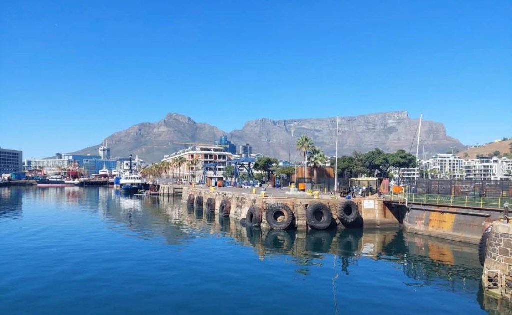 WhatsApp Image 2025 09 24 at 08.13.31 2