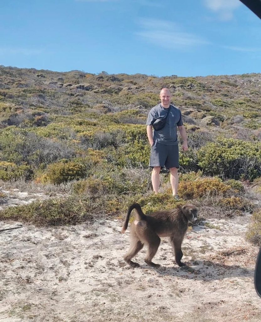 WhatsApp Image 2025 09 24 at 08.13.31