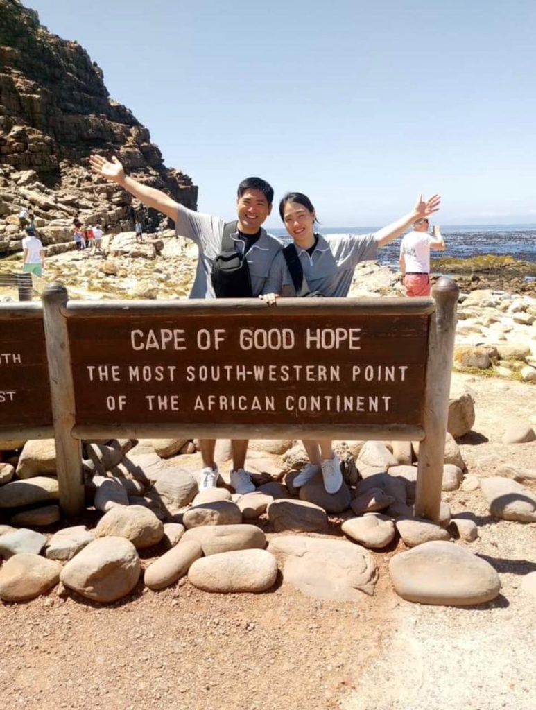 WhatsApp Image 2025 09 24 at 08.13.33