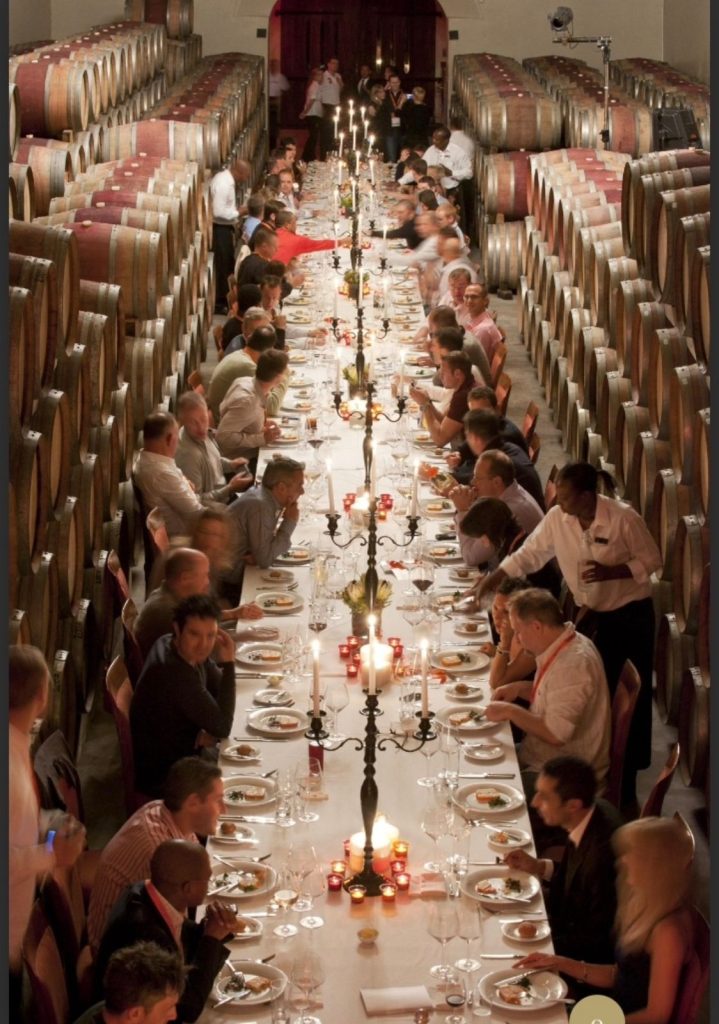 WhatsApp Image 2025 09 24 at 08.30.22 1