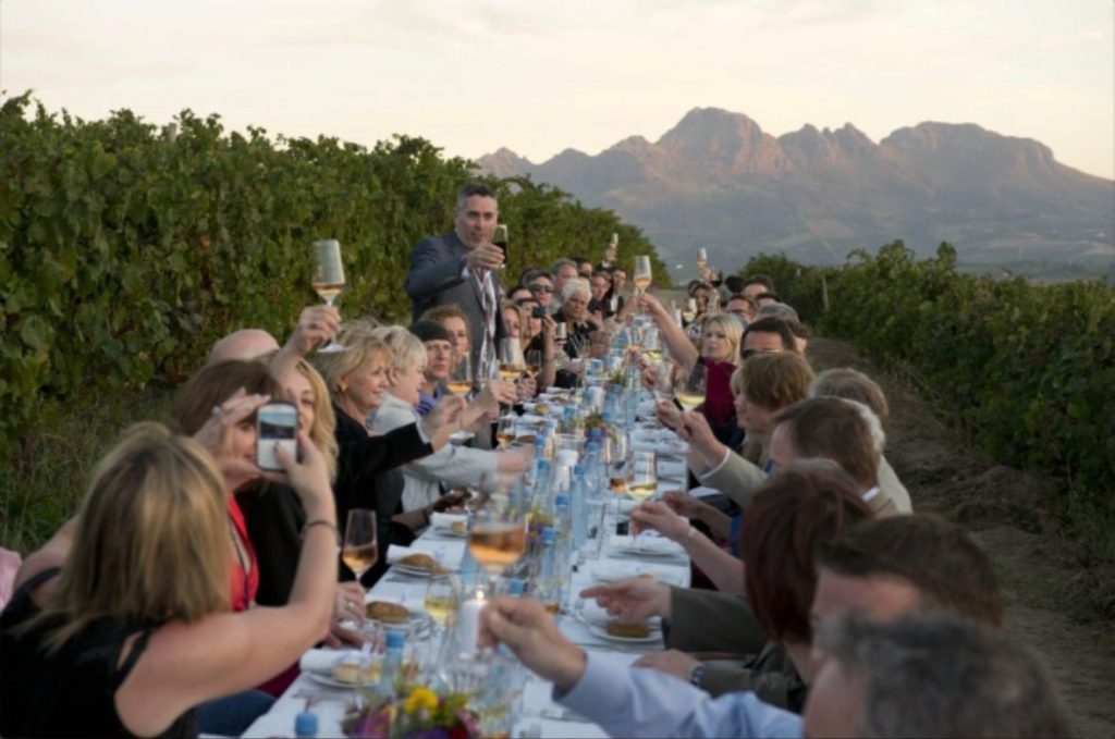 WhatsApp Image 2025 09 24 at 08.30.23