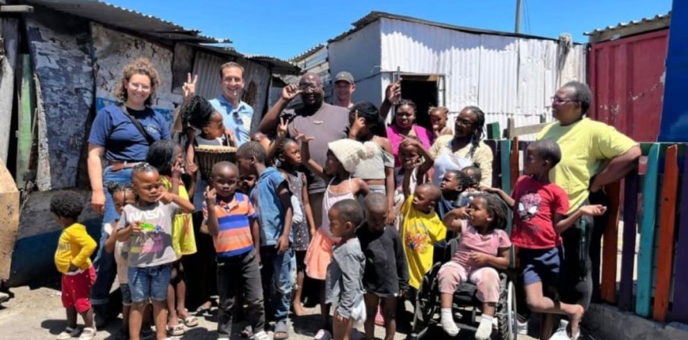 WhatsApp Image 2025 09 24 at 08.57.05