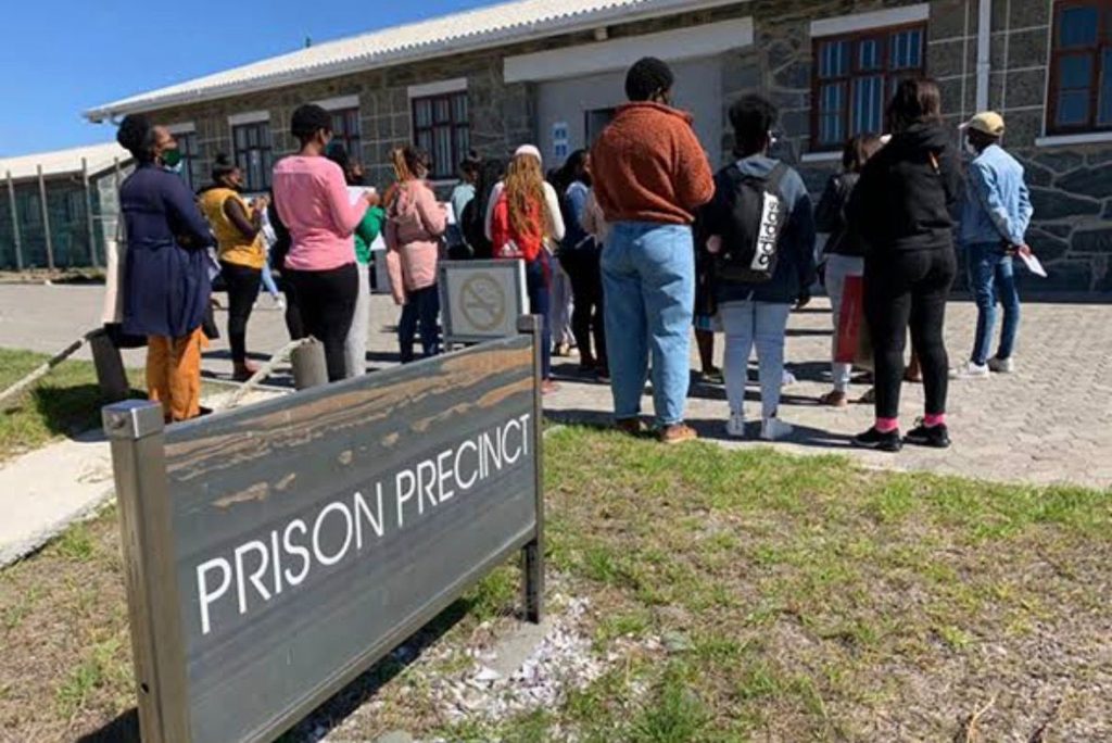 WhatsApp Image 2025 09 24 at 09.30.09