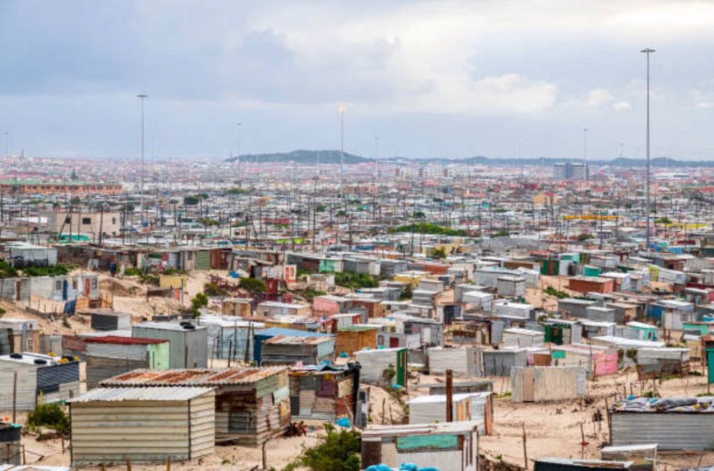 WhatsApp Image 2025 09 24 at 09.30.09 2