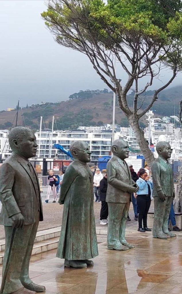 WhatsApp Image 2025 09 24 at 09.30.10 1