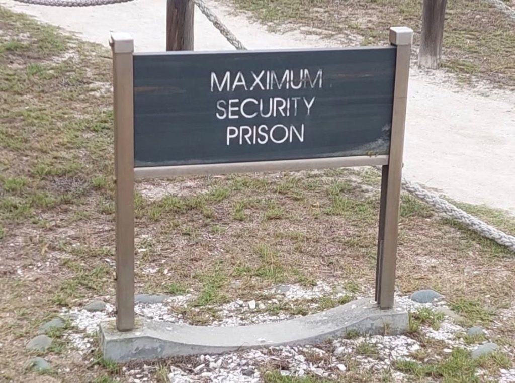 WhatsApp Image 2025 09 24 at 09.30.11 1