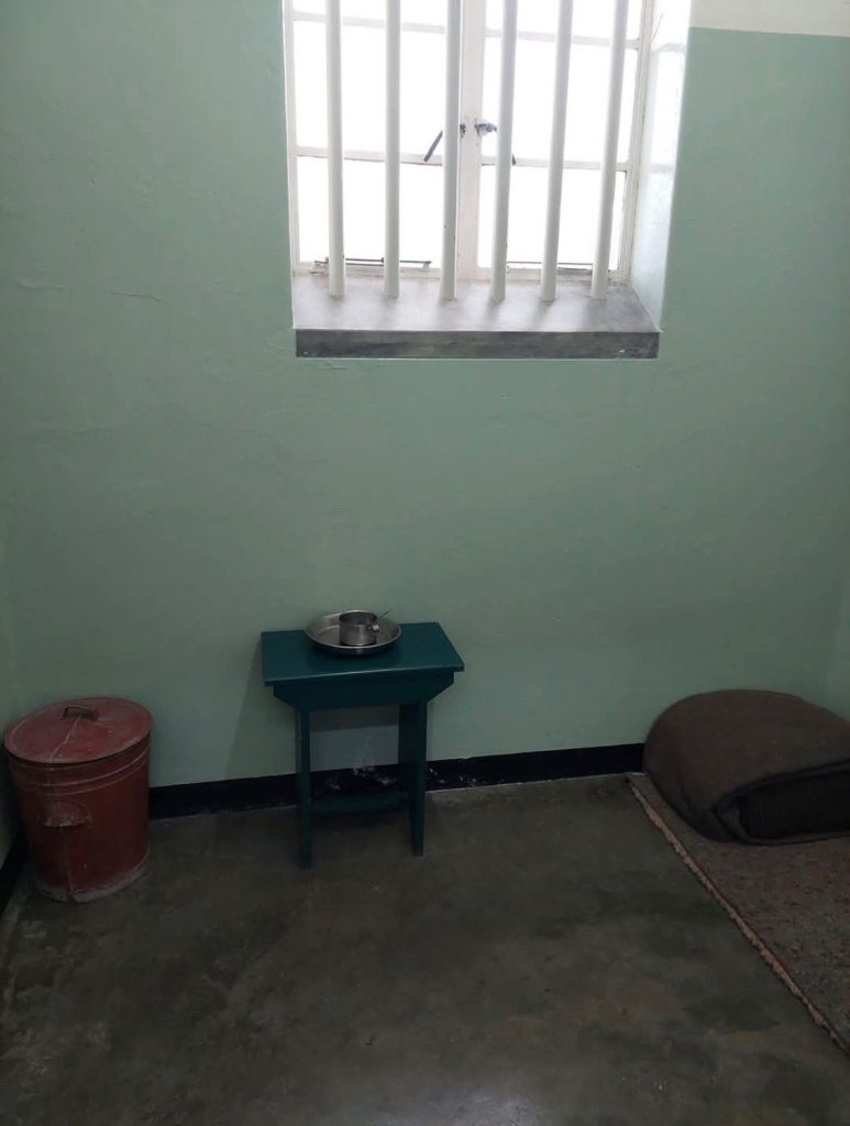 WhatsApp Image 2025 09 24 at 09.30.11 2