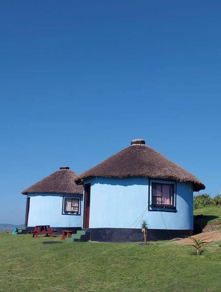 WhatsApp Image 2025 09 24 at 09.50.24 1