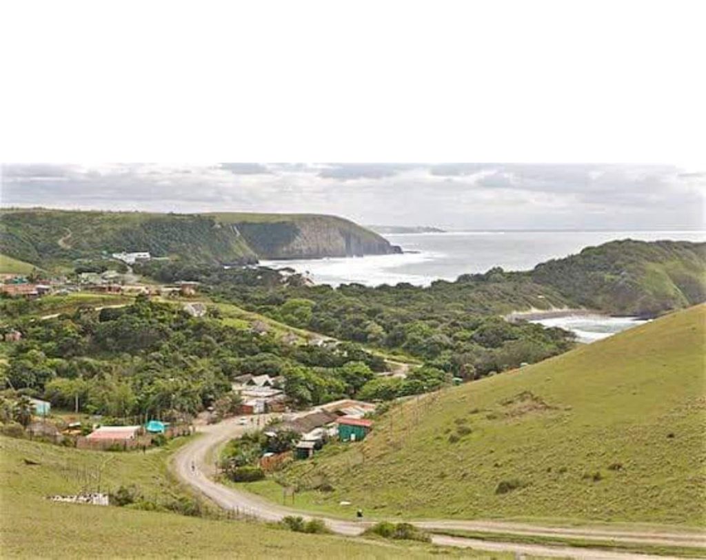 WhatsApp Image 2025 09 24 at 09.50.24 2