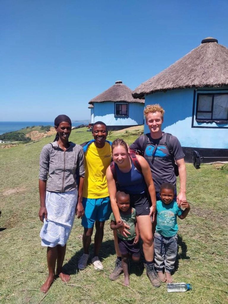 WhatsApp Image 2025 09 24 at 09.50.24