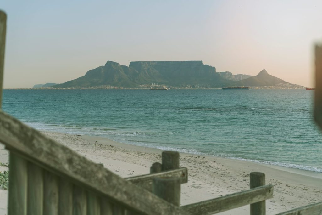 IMG 20251119 WA0063 1